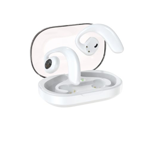 Auriculares inalámbricos por conducción ósea EP-066