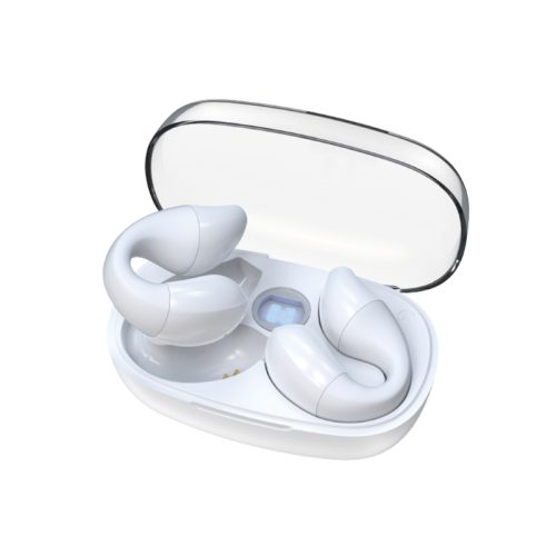 Auriculares inalámbricos por conducción ósea EP-067