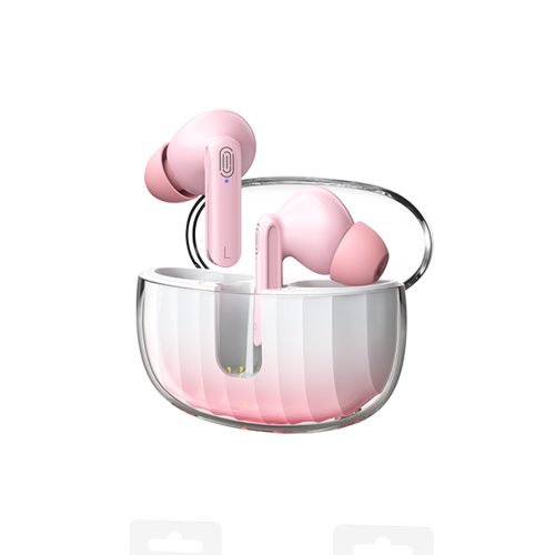 Brezžične slušalke EP-73