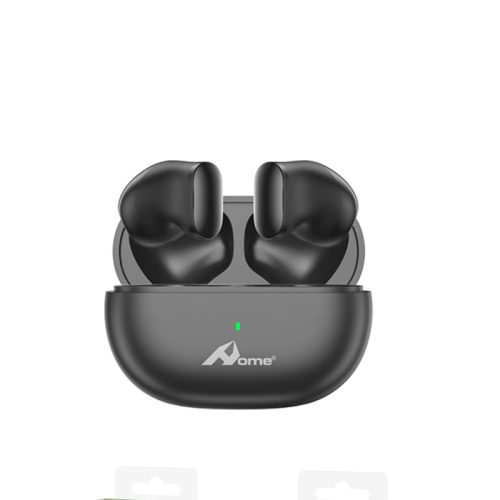 Auriculares inalámbricos EP-077