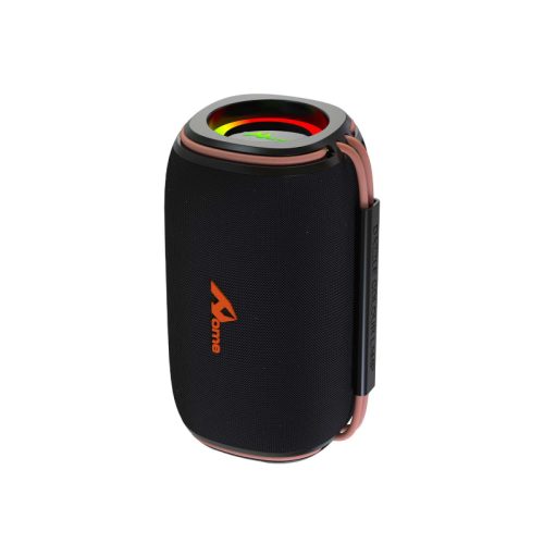 Altavoz inalámbrico impermeable 15W SPA-113