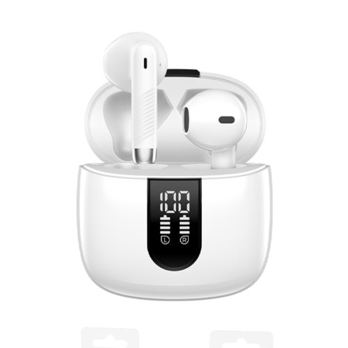 Auriculares inalámbricos EP-092