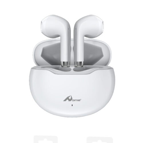 Auriculares inalámbricos EP-093