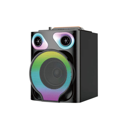 Altavoz inalámbrico ABS-1406