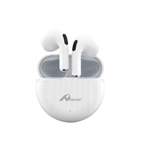 Auriculares inalámbricos EP-056