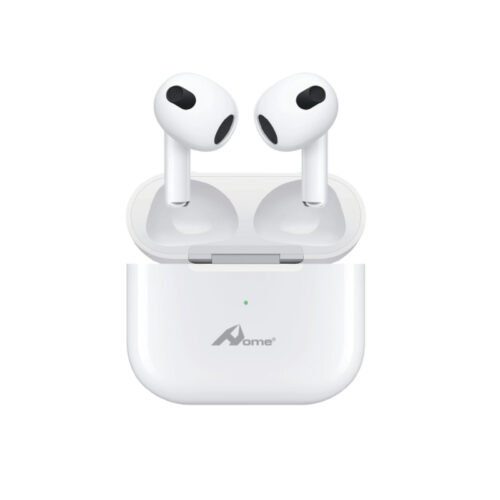 Auriculares inalámbricos EP-063