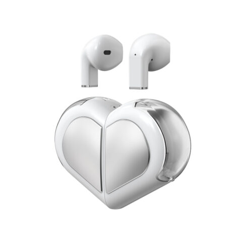 Auriculares inalámbricos EP-109