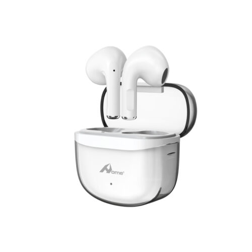 Auriculares inalámbricos EP-110