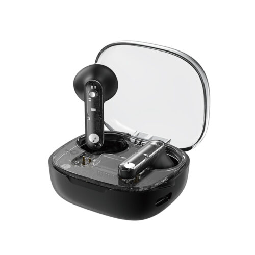 Auriculares inalámbricos EP-068