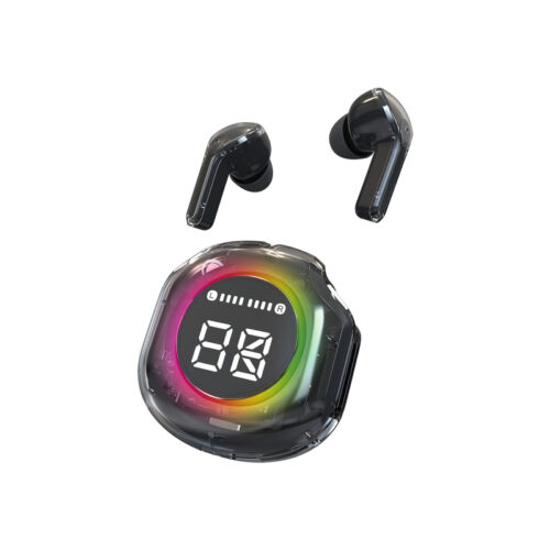 Auriculares inalámbricos EP-111