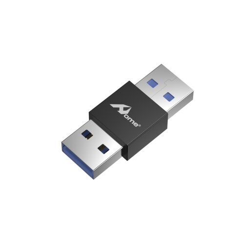 Adaptador USB a USB LCB-515