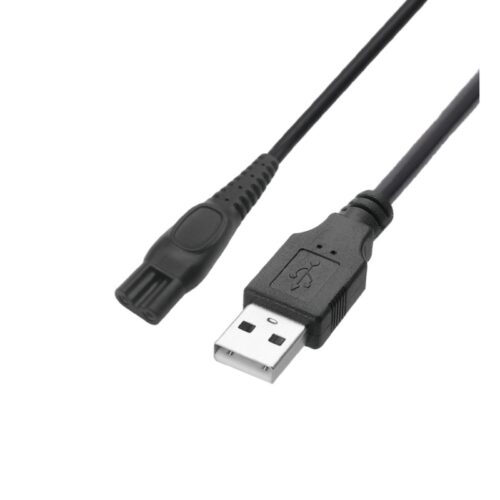Cable Universal para afeitadoras Philips DK-7261