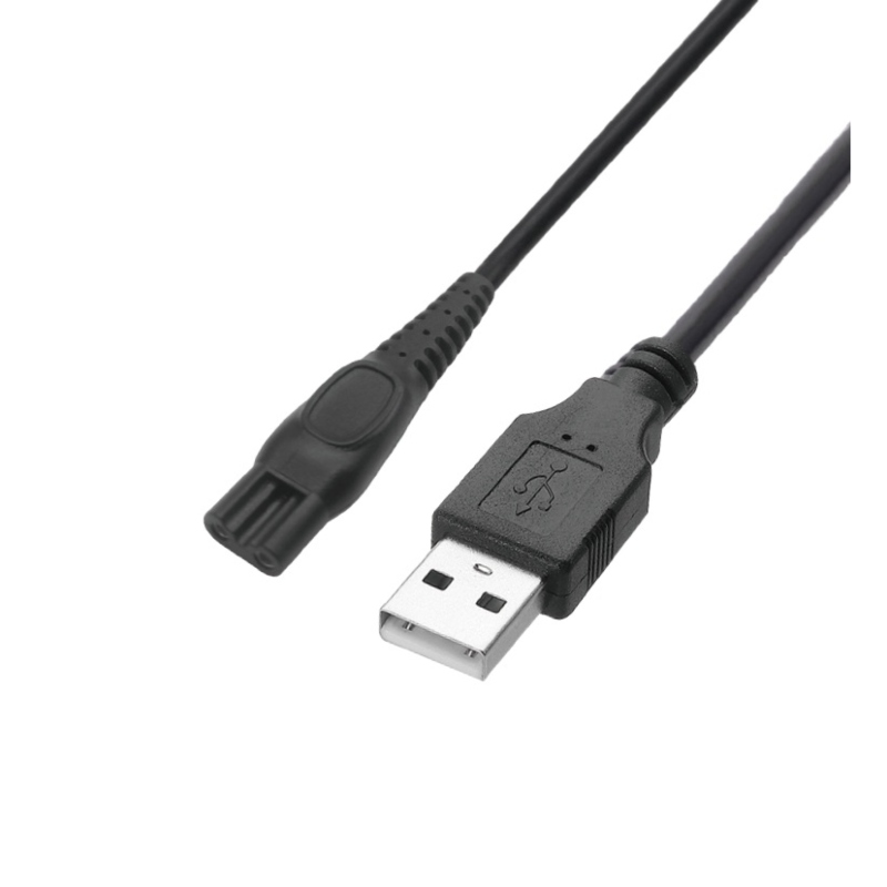 Cable Universal para afeitadoras Philips DK-7261