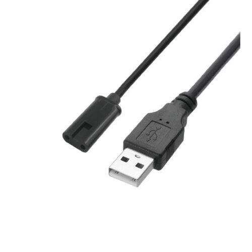 Cable Universal para afeitadoras Philips DK-7278