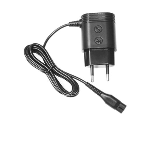 Cable Universal para afeitadoras Philips DK-7292