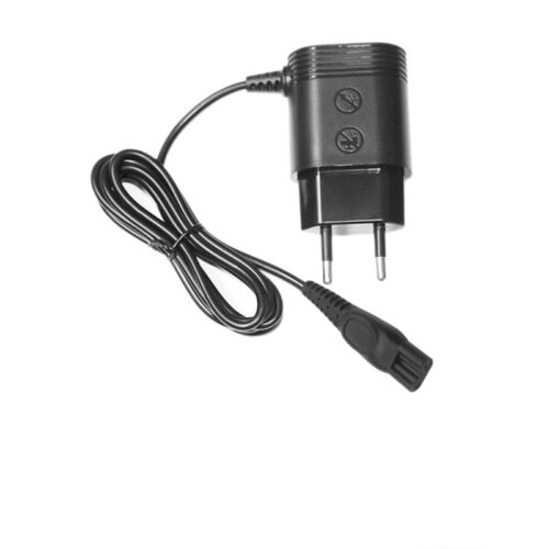 Cable Universal para afeitadoras Braun DK-7315