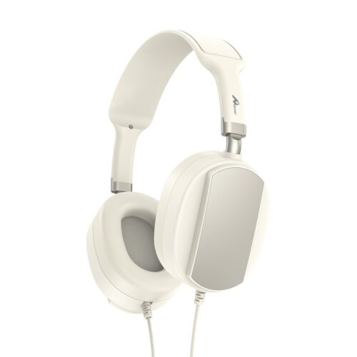 Cuffie con cavo e jack da 3,5 mm HP-90