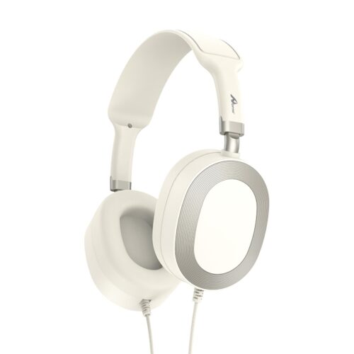 Slušalice s 3,5 mm Jack kabelom HP-91