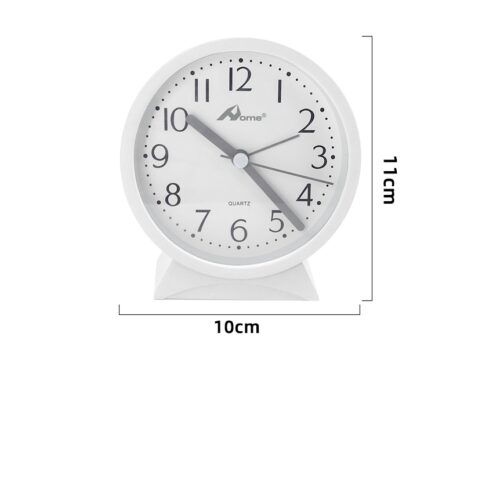 Budilka na baterije DSA313