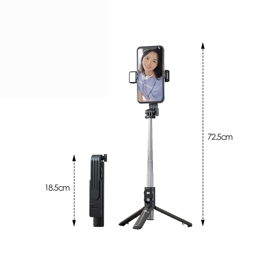 P20SL Selfie Stick