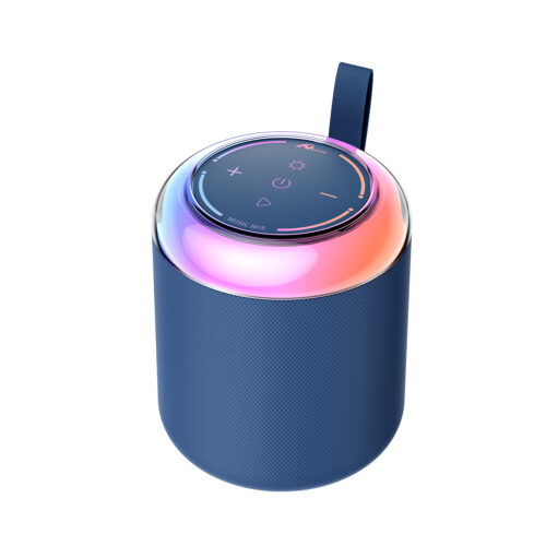 Altavoz inalámbrico 6.5W SPA-136