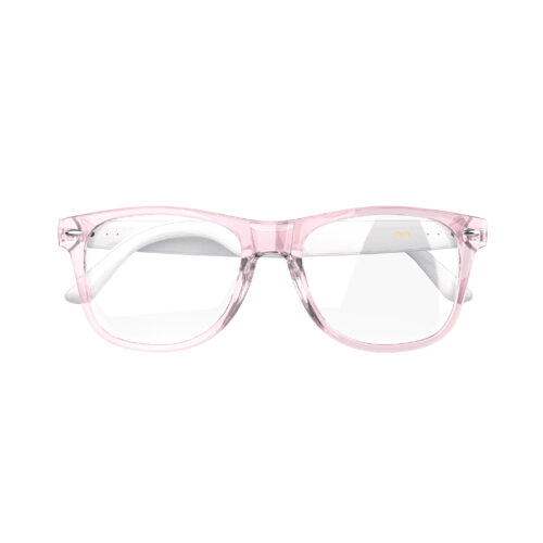Gafas Inteligentes UF-21