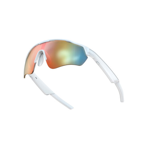 Gafas Inteligentes UF-SP01