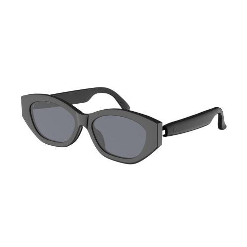 Gafa Inteligente UF-META4