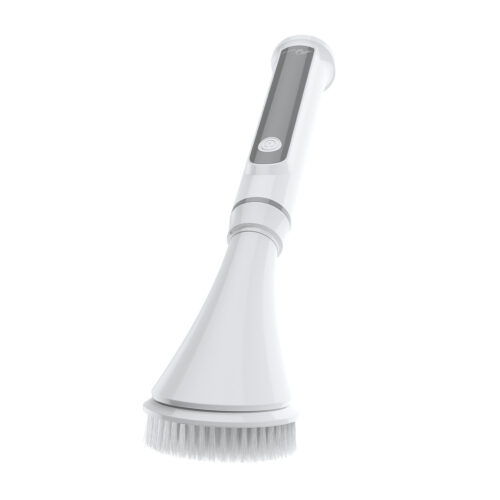 Cepillo eléctrico de limpieza GH-1003
