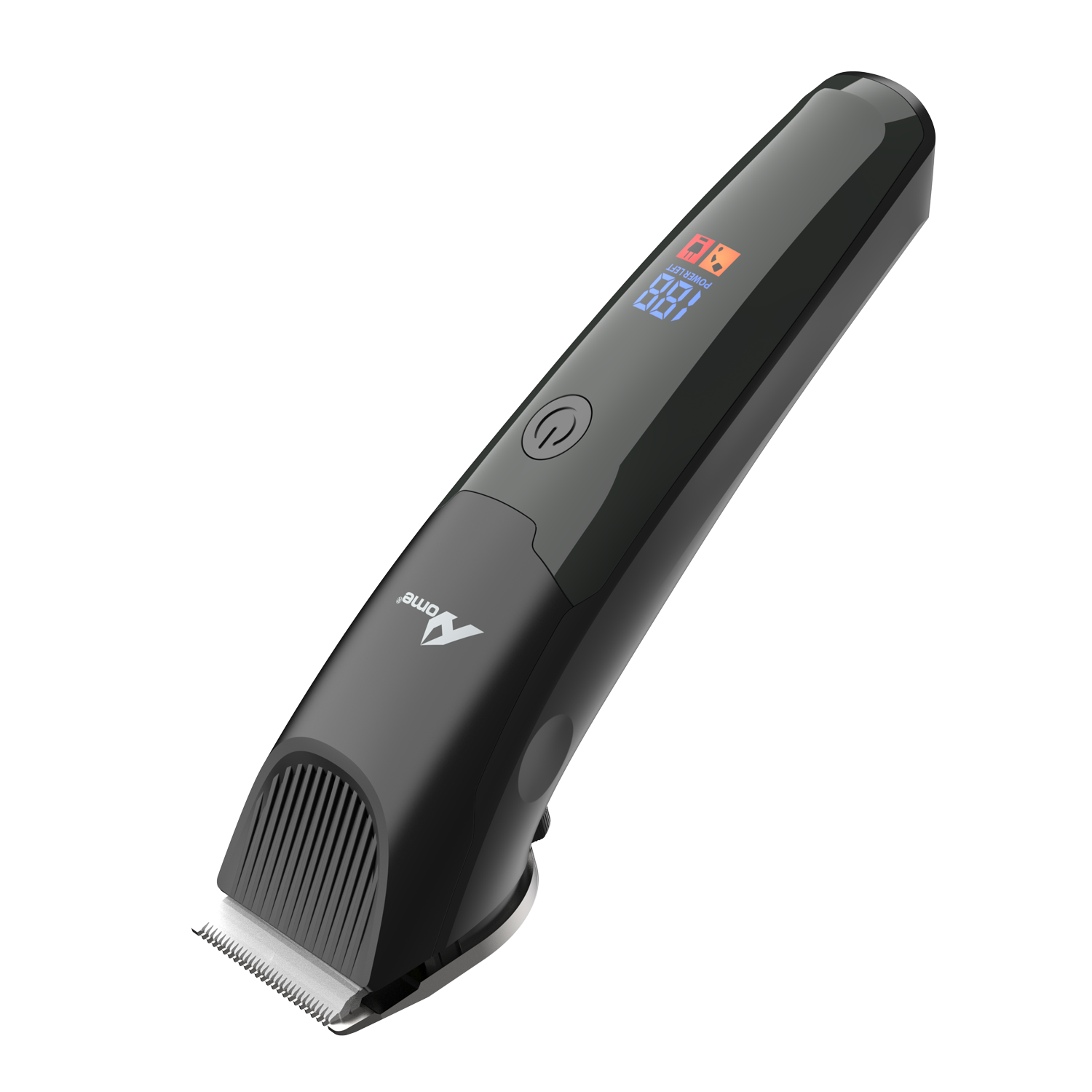 Recortadora pelo y barba JH-882