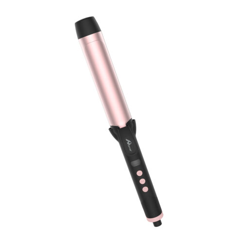 Rizador de pelo TY-732