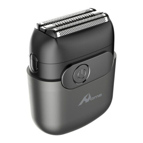 Afeitadora eléctrica MS-9703