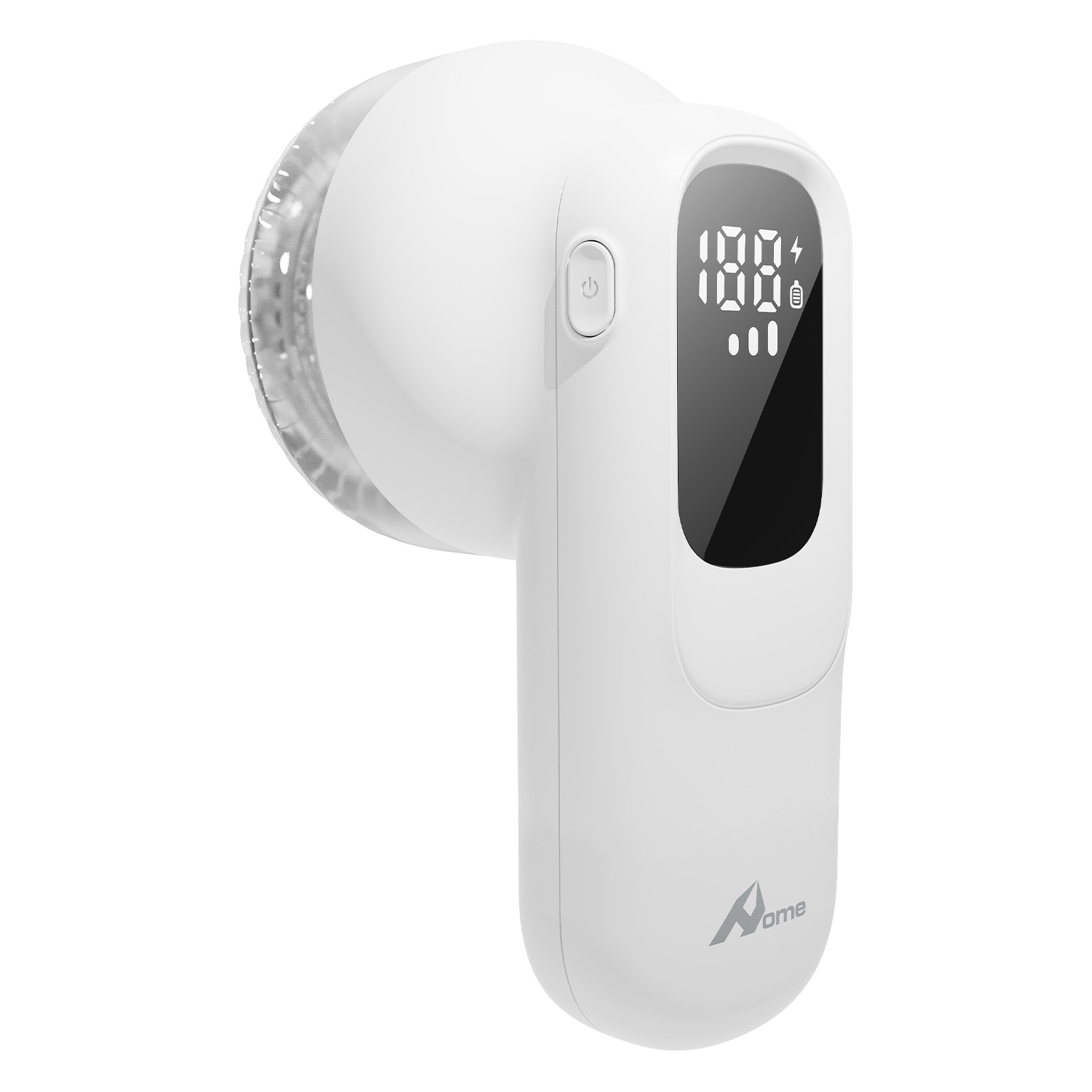 Quitapelusas eléctrico YM-11