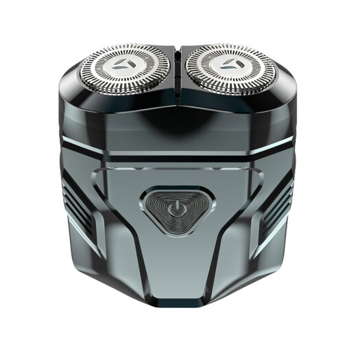 Afeitadora eléctrica JH-6102