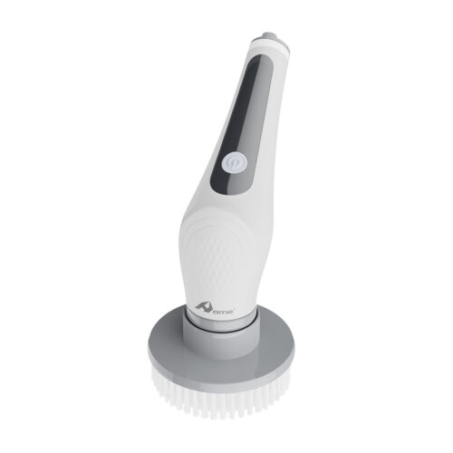 Električna krtača za čiščenje GH-1002