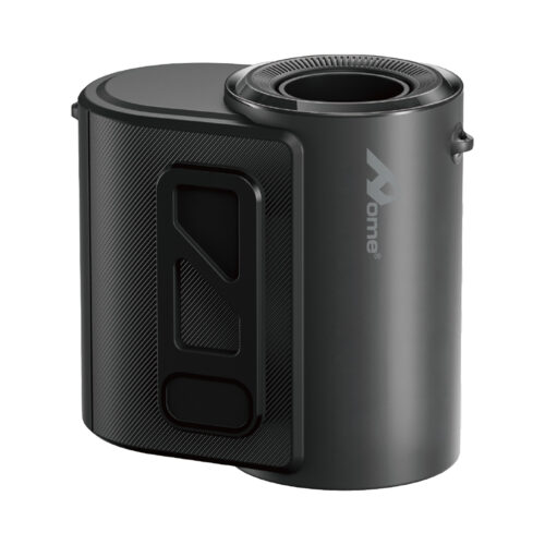 Ventilador cintura alta potencia YF10