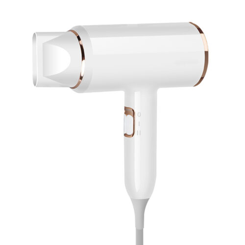 Secador icónico STL-T821