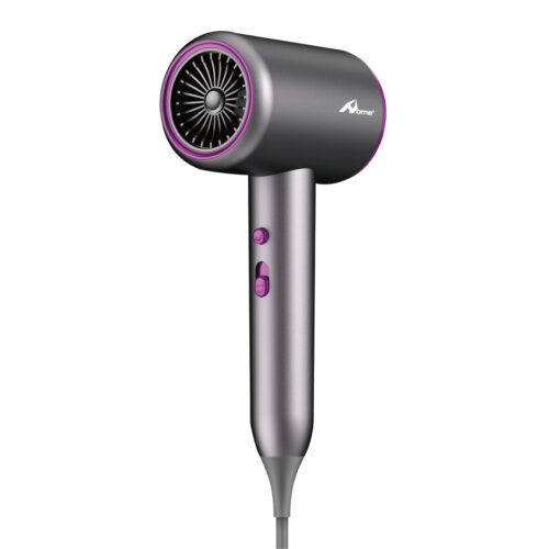 Secador icónico STL-6000L