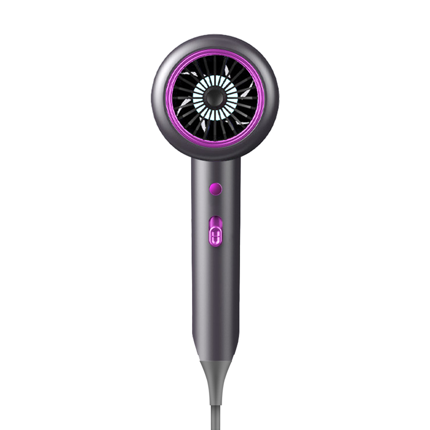 Secador icónico STL-6000L - Imagen 3