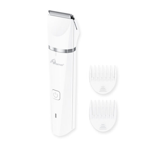 Recortadora corporal 3 en 1 YP-7016W