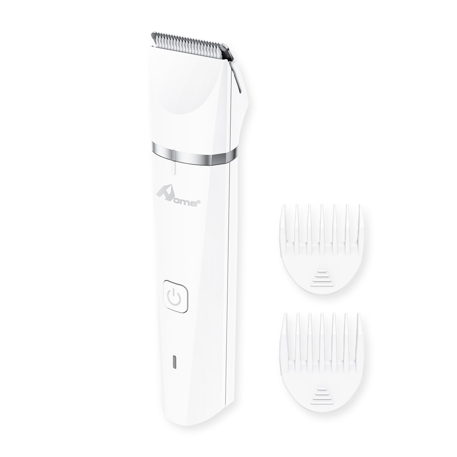 Recortadora corporal 3 en 1 YP-7016W