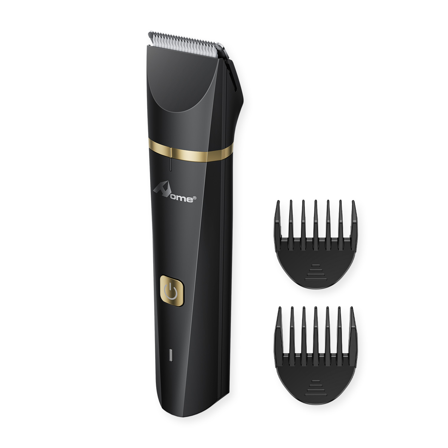 Recortadora corporal 3 en 1 YP-7016W - Imagen 4