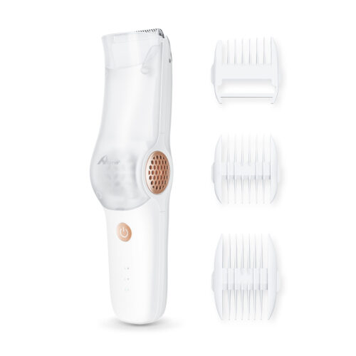 Cortapelos para bebés YD-0976