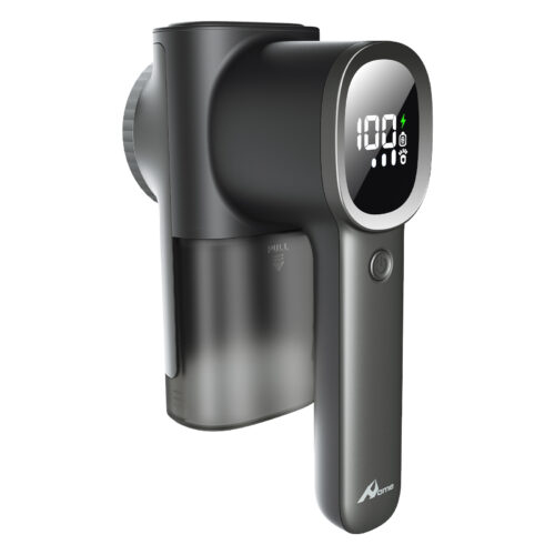 Quitapelusas eléctrico YM-13