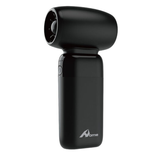 Ventilatore portatile ad alta potenza JA-310D