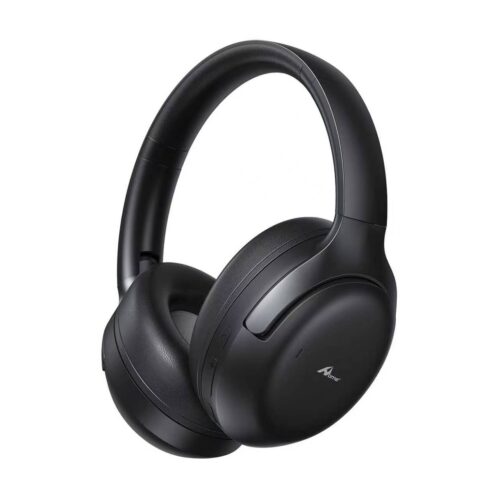 Cascos inalámbricos HP-93