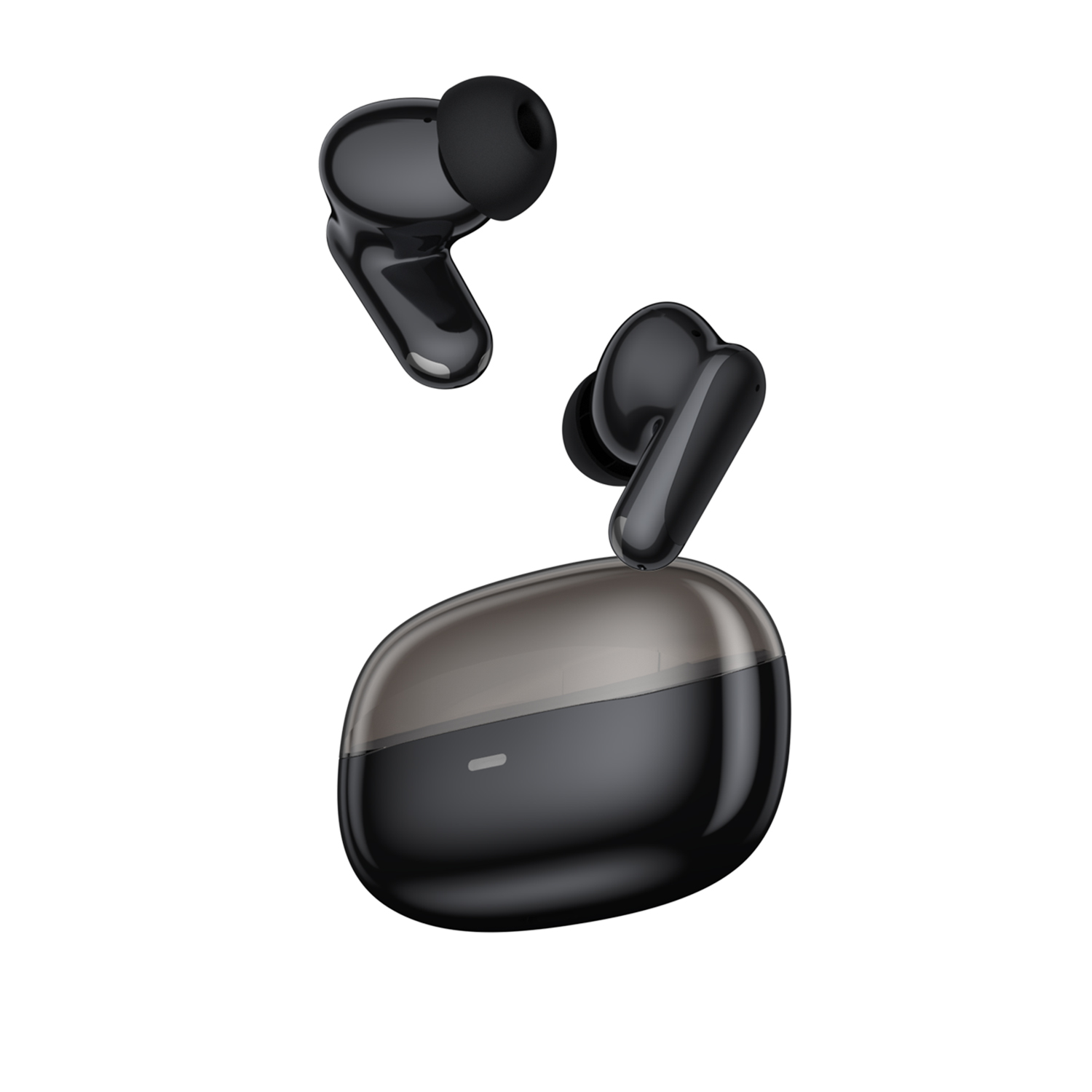 Auriculares Inalámbricos Bluetooth V6.0 con ANC y ENC EP-135 - Imagen 6