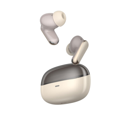 Auriculares Inalámbricos Bluetooth V6.0 con ANC y ENC EP-135