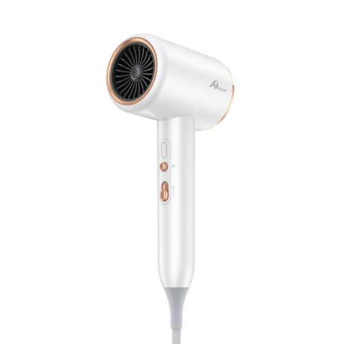 Secador icónico STL-6000PRO
