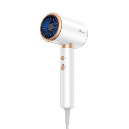 Secador icónico STL-8588